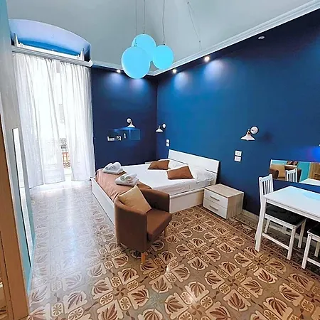 Deas B&B-2